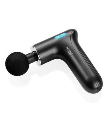 Medisana MG-50E massager Universal Black