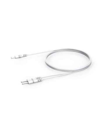 Medisana TT 250 menstrual pain relief device