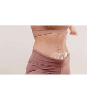 Medisana TT 250 menstrual pain relief device