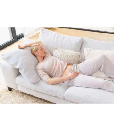 Medisana TT 250 menstrual pain relief device