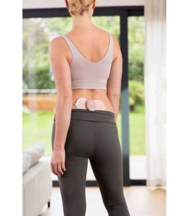 Medisana TT 250 menstrual pain relief device