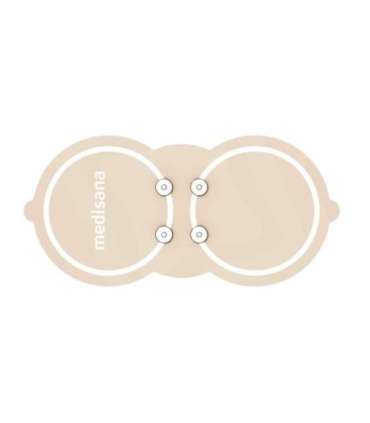 Medisana TT 250 menstrual pain relief device