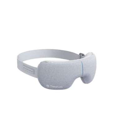 Therabody SmartGoggles massager Face Grey