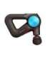 Hand massager Therabody Theragun Pro Plus