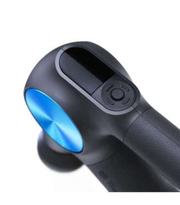 Hand massager Therabody Theragun Pro Plus