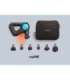 Hand massager Therabody Theragun Pro Plus