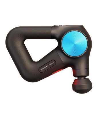 Hand massager Therabody Theragun Pro Plus
