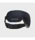 Therabody Smart Goggles 2.0 massager Face Black
