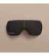 Therabody Smart Goggles 2.0 massager Face Black