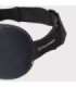 Therabody Smart Goggles 2.0 massager Face Black