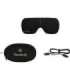 Therabody Smart Goggles 2.0 massager Face Black