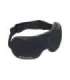 Therabody Smart Goggles 2.0 massager Face Black