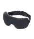 Therabody Smart Goggles 2.0 massager Face Black
