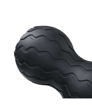 Theragun Wave Duo massager Universal Black
