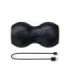 Theragun Wave Duo massager Universal Black