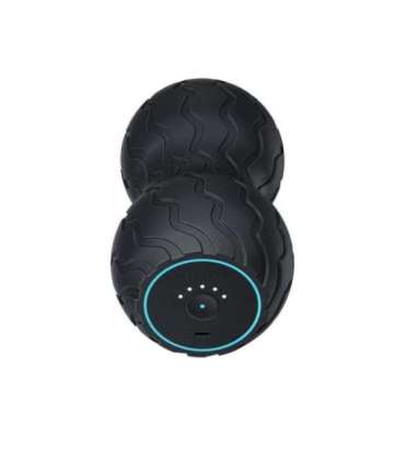 Theragun Wave Duo massager Universal Black