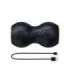 Theragun Wave Duo massager Universal Black