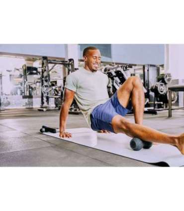 Theragun Wave Duo massager Universal Black