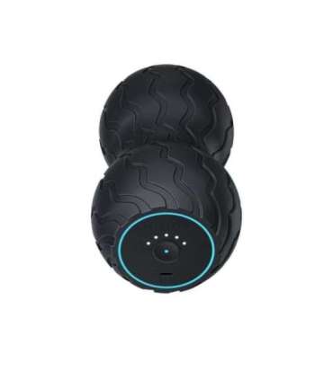 Theragun Wave Duo massager Universal Black