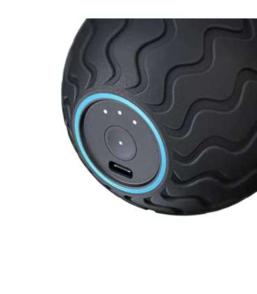 Theragun Wave Solo massager Universal Black