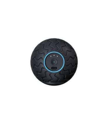 Theragun Wave Solo massager Universal Black