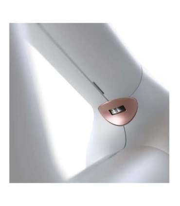 Therabody Theragun Sense massager Universal Black, White