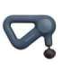 Therabody Theragun Relief massager Universal Blue