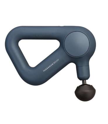 Therabody Theragun Relief massager Universal Blue