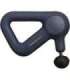 Therabody Theragun Relief massager Universal Blue