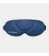 Therabody SleepMask massager Face Black, Blue
