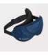 Therabody SleepMask massager Face Black, Blue