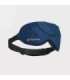Therabody SleepMask massager Face Black, Blue