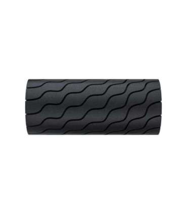 Theragun Roller massager Universal Black