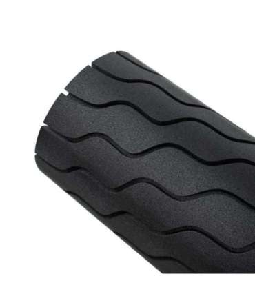 Theragun Roller massager Universal Black