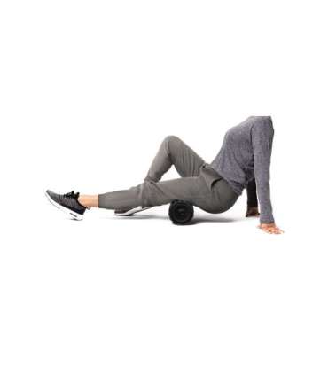 Theragun Roller massager Universal Black