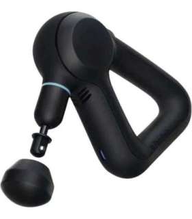 Therabody Theragun Prime massager Universal Black