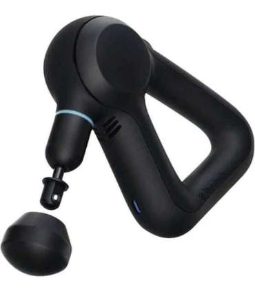 Therabody Theragun Prime massager Universal Black