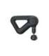 Therabody Theragun Prime massager Universal Black