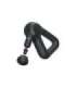Therabody Theragun Prime massager Universal Black