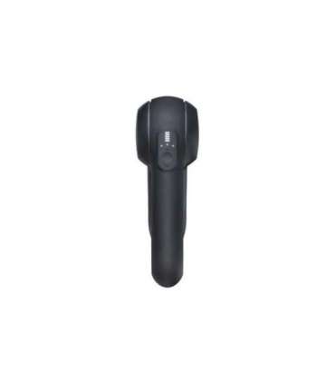 Therabody Theragun Prime massager Universal Black