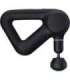 Therabody Theragun Prime massager Universal Black