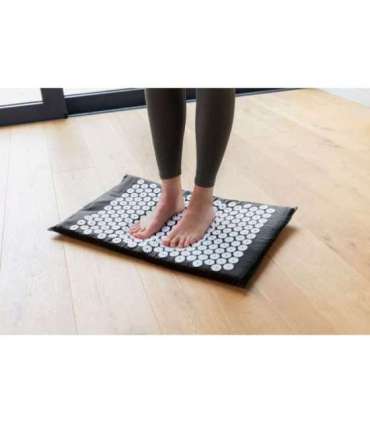 Medisana MM 100 acupressure mat with heating function
