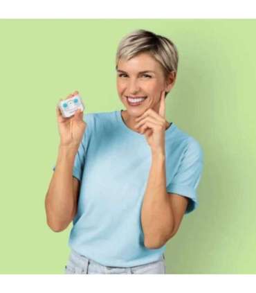 Cordless TENS pain therapy device Ecomed by Medisana TT-10E