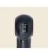 Therabody Theragun Sense massager Universal Black