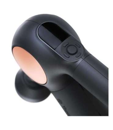 Therabody Theragun Sense massager Universal Black