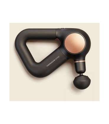 Therabody Theragun Sense massager Universal Black