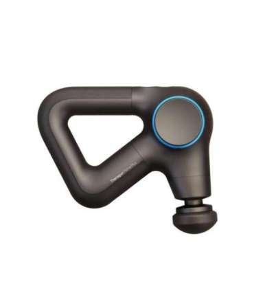 Therabody Theragun Prime Plus massager Chest, Hand, Legs Black, Blue