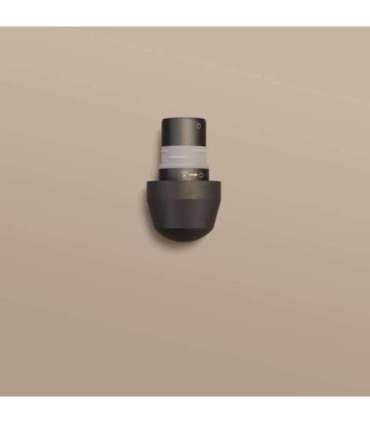 Therabody Theragun Prime Plus massager Chest, Hand, Legs Black, Blue