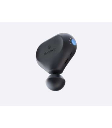 MEDIMAX Theragun mini massager Black