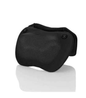 Shiatsu massage cushion Medisana MC 850